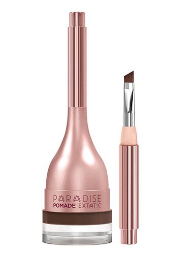 Pomada De Cejas Paradise Extatic Abierta